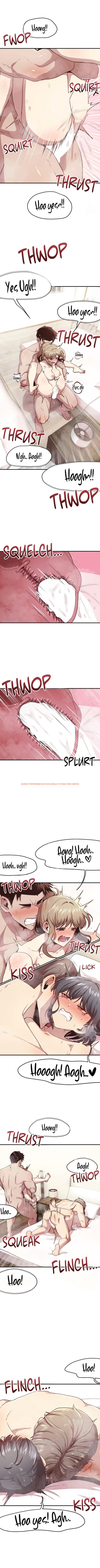 Read Hentai Image 4 025e5 in comic With My Brother’s Friends - Chapter 22 - hentaitnt.net