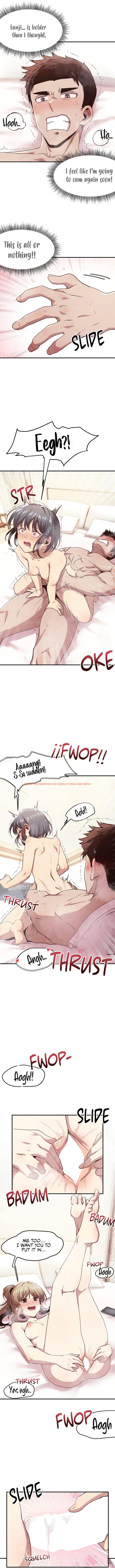 Read Hentai Image 11 67ae9 in comic With My Brother’s Friends - Chapter 23 - hentaitnt.net Read Hentai Image 11 67ae9 in comic With My Brother’s Friends - Chapter 23 - hentaitnt.net