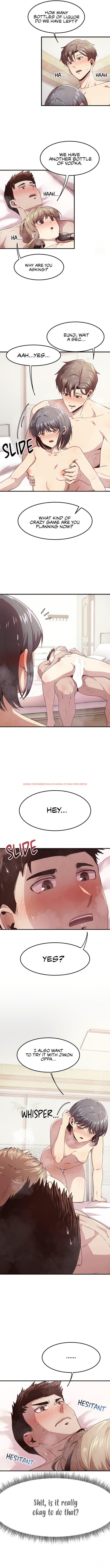 Read Hentai Image 3 67ae9 in comic With My Brother’s Friends - Chapter 23 - hentaitnt.net Read Hentai Image 3 67ae9 in comic With My Brother’s Friends - Chapter 23 - hentaitnt.net