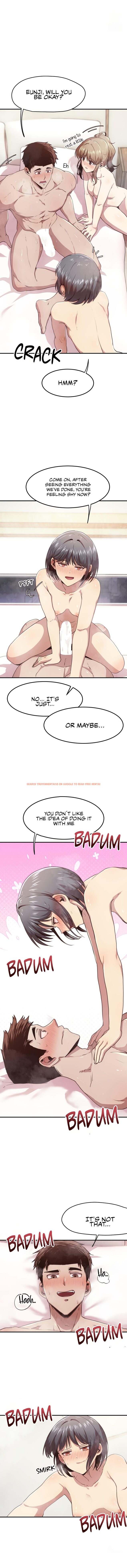 Read Hentai Image 4 67ae9 in comic With My Brother’s Friends - Chapter 23 - hentaitnt.net Read Hentai Image 4 67ae9 in comic With My Brother’s Friends - Chapter 23 - hentaitnt.net