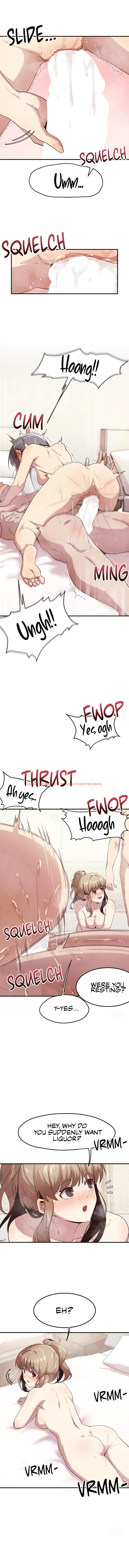 Read Hentai Image 5 67ae9 in comic With My Brother’s Friends - Chapter 23 - hentaitnt.net Read Hentai Image 5 67ae9 in comic With My Brother’s Friends - Chapter 23 - hentaitnt.net