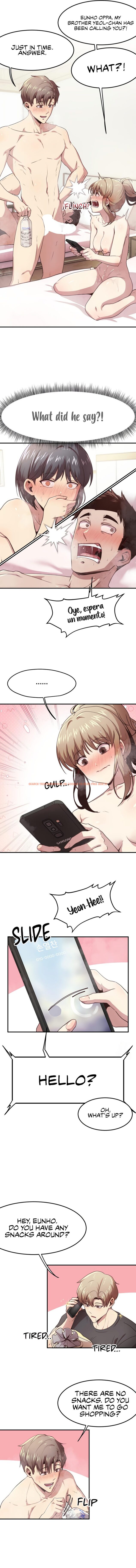 Read Hentai Image 6 67ae9 in comic With My Brother’s Friends - Chapter 23 - hentaitnt.net Read Hentai Image 6 67ae9 in comic With My Brother’s Friends - Chapter 23 - hentaitnt.net