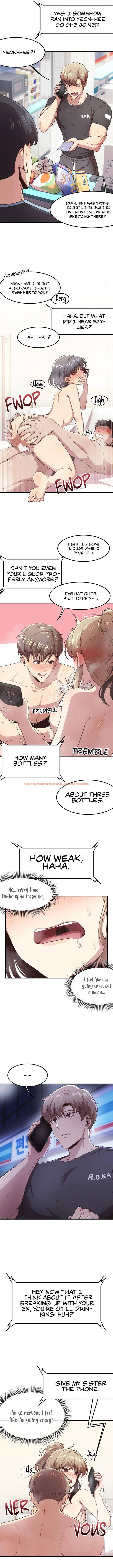 Read Hentai Image 8 67ae9 in comic With My Brother’s Friends - Chapter 23 - hentaitnt.net Read Hentai Image 8 67ae9 in comic With My Brother’s Friends - Chapter 23 - hentaitnt.net