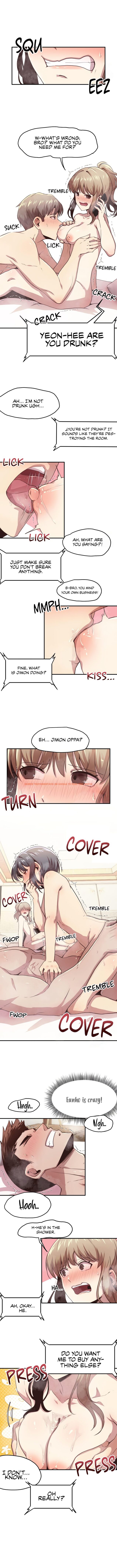 Read Hentai Image 9 67ae9 in comic With My Brother’s Friends - Chapter 23 - hentaitnt.net Read Hentai Image 9 67ae9 in comic With My Brother’s Friends - Chapter 23 - hentaitnt.net