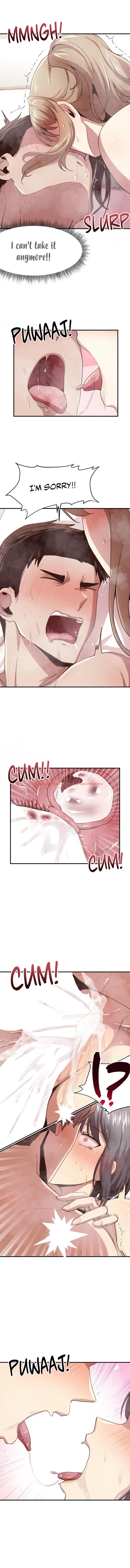 Read Hentai Image 11 0cb3c in comic With My Brother’s Friends - Chapter 24 - hentaitnt.net Read Hentai Image 11 0cb3c in comic With My Brother’s Friends - Chapter 24 - hentaitnt.net