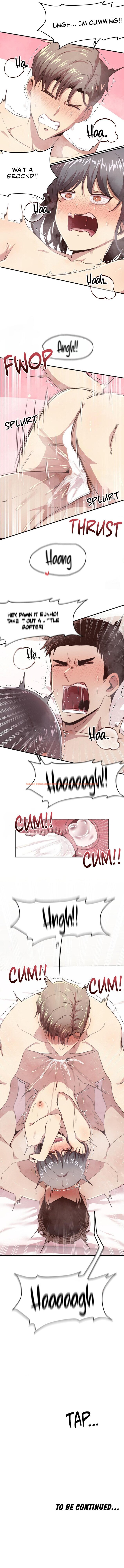 Read Hentai Image 12 0cb3c in comic With My Brother’s Friends - Chapter 24 - hentaitnt.net Read Hentai Image 12 0cb3c in comic With My Brother’s Friends - Chapter 24 - hentaitnt.net