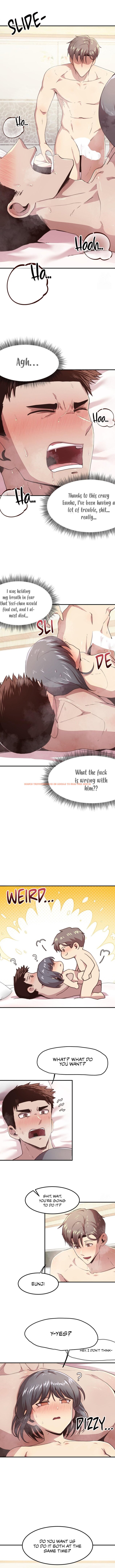 Read Hentai Image 3 0cb3c in comic With My Brother’s Friends - Chapter 24 - hentaitnt.net Read Hentai Image 3 0cb3c in comic With My Brother’s Friends - Chapter 24 - hentaitnt.net