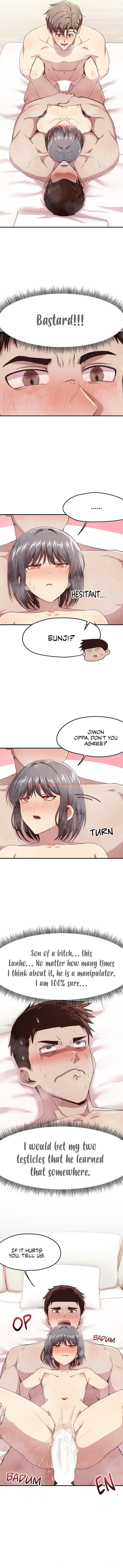 Read Hentai Image 4 0cb3c in comic With My Brother’s Friends - Chapter 24 - hentaitnt.net Read Hentai Image 4 0cb3c in comic With My Brother’s Friends - Chapter 24 - hentaitnt.net