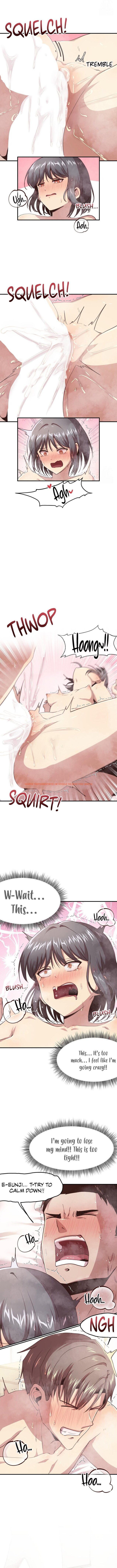 Read Hentai Image 5 0cb3c in comic With My Brother’s Friends - Chapter 24 - hentaitnt.net Read Hentai Image 5 0cb3c in comic With My Brother’s Friends - Chapter 24 - hentaitnt.net