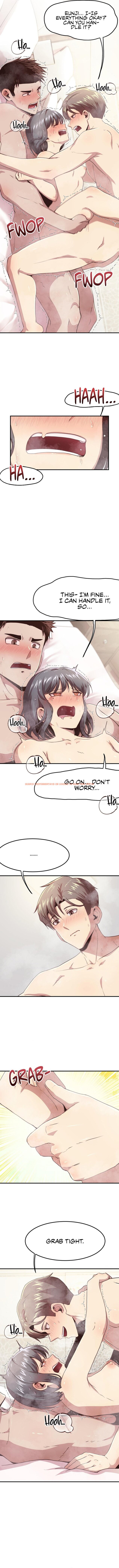 Read Hentai Image 6 0cb3c in comic With My Brother’s Friends - Chapter 24 - hentaitnt.net Read Hentai Image 6 0cb3c in comic With My Brother’s Friends - Chapter 24 - hentaitnt.net