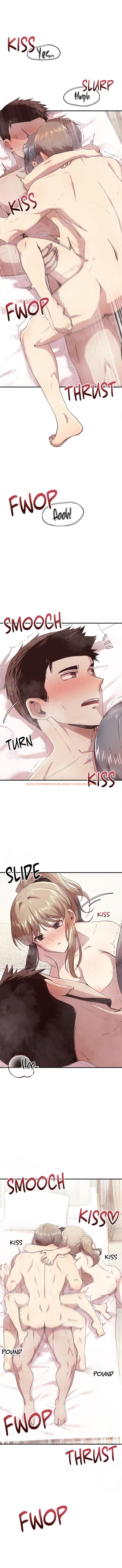 Read Hentai Image 9 0cb3c in comic With My Brother’s Friends - Chapter 24 - hentaitnt.net Read Hentai Image 9 0cb3c in comic With My Brother’s Friends - Chapter 24 - hentaitnt.net