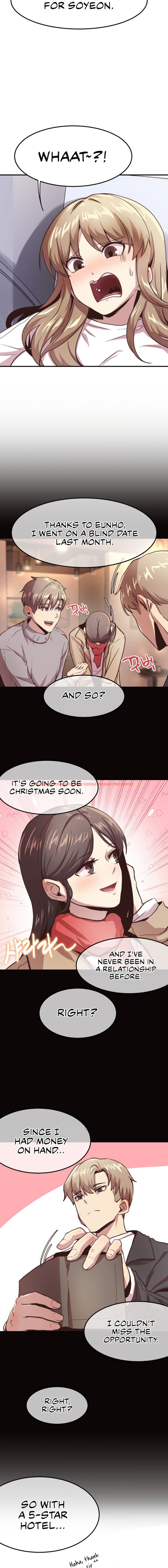 Read Hentai Image 11 75639 in comic With My Brother’s Friends - Chapter 7 - hentaitnt.net