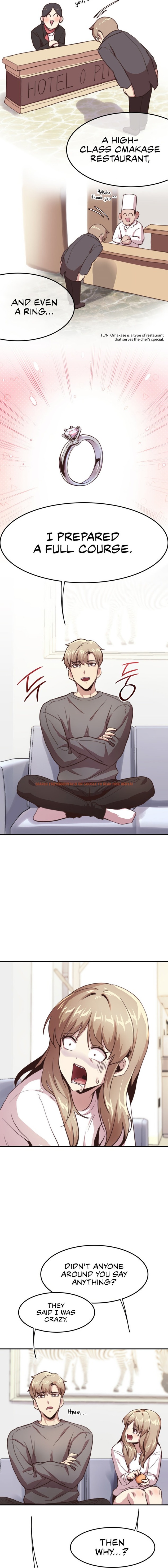 Read Hentai Image 12 75639 in comic With My Brother’s Friends - Chapter 7 - hentaitnt.net