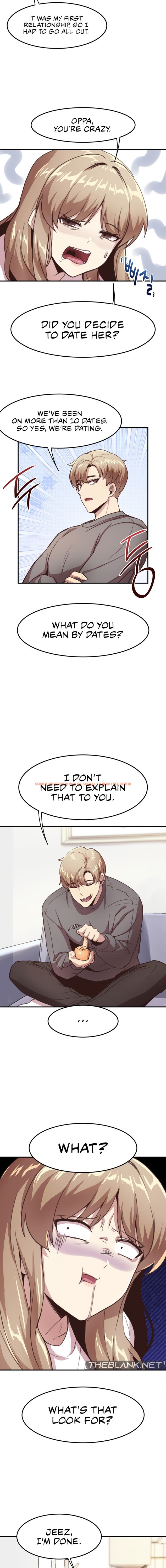 Read Hentai Image 13 75639 in comic With My Brother’s Friends - Chapter 7 - hentaitnt.net