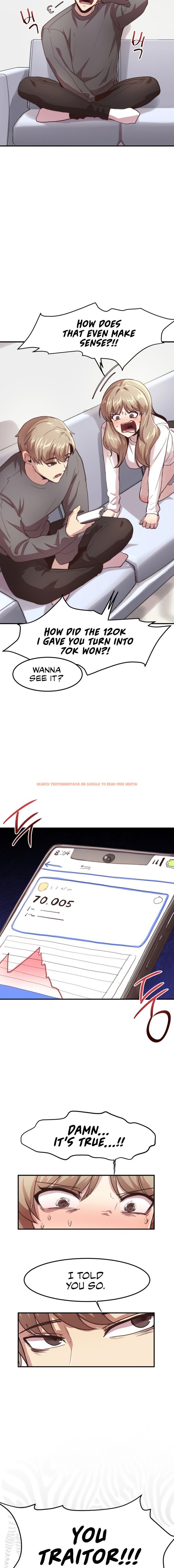 Read Hentai Image 2 75639 in comic With My Brother’s Friends - Chapter 7 - hentaitnt.net