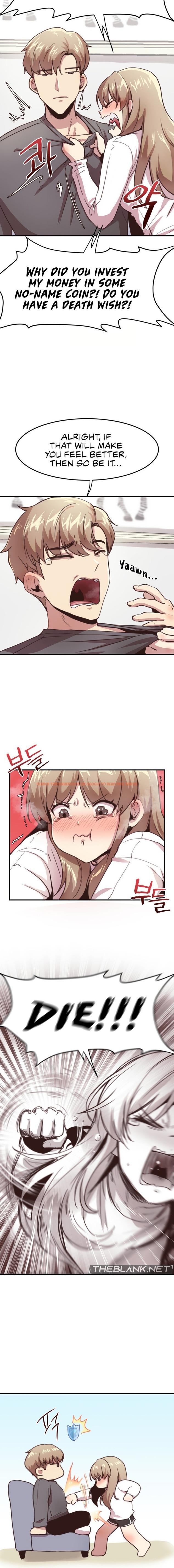 Read Hentai Image 3 75639 in comic With My Brother’s Friends - Chapter 7 - hentaitnt.net