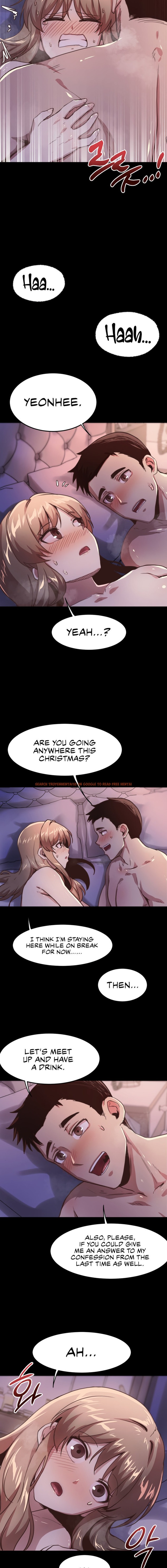 Read Hentai Image 8 75639 in comic With My Brother’s Friends - Chapter 7 - hentaitnt.net