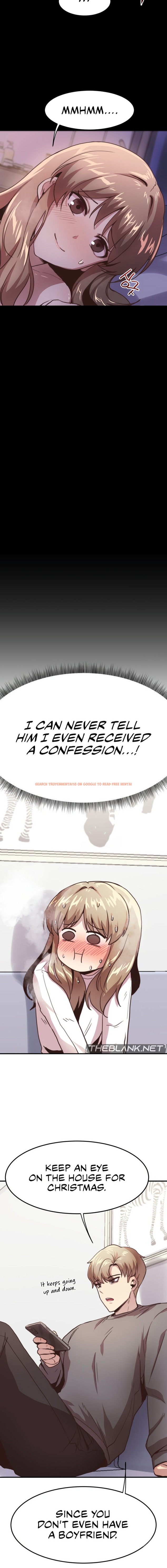 Read Hentai Image 9 75639 in comic With My Brother’s Friends - Chapter 7 - hentaitnt.net