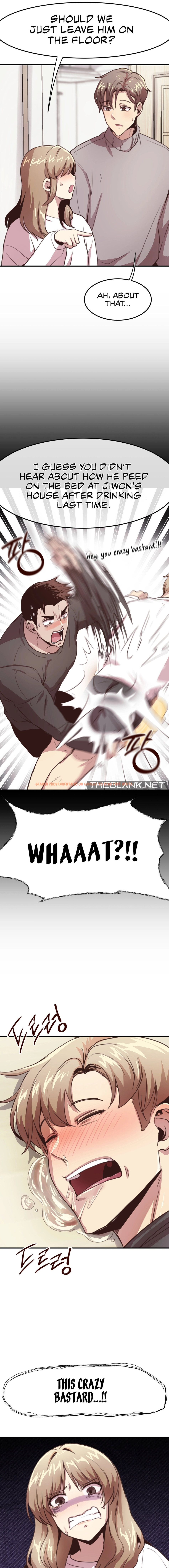 Read Hentai Image 13 546d0 in comic With My Brother’s Friends - Chapter 8 - hentaitnt.net