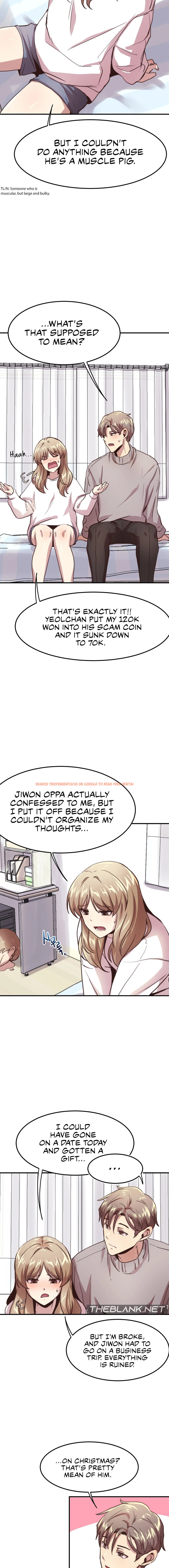 Read Hentai Image 15 546d0 in comic With My Brother’s Friends - Chapter 8 - hentaitnt.net