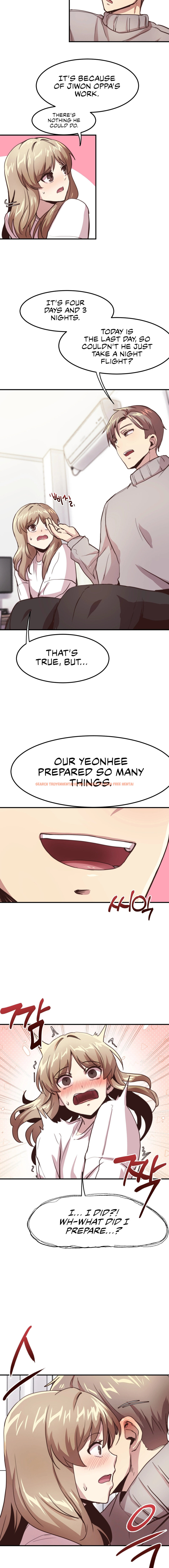 Read Hentai Image 16 546d0 in comic With My Brother’s Friends - Chapter 8 - hentaitnt.net