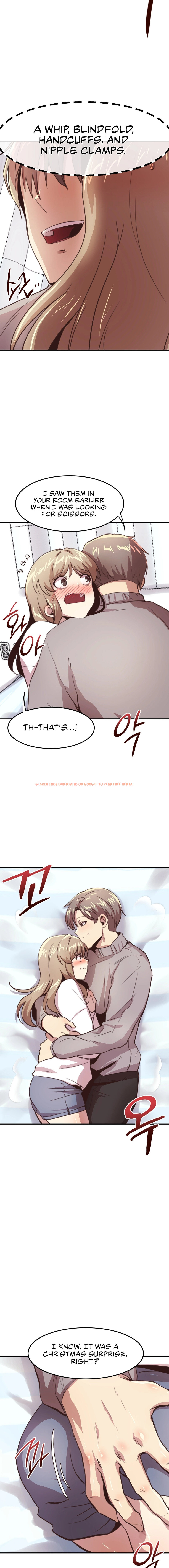 Read Hentai Image 17 546d0 in comic With My Brother’s Friends - Chapter 8 - hentaitnt.net