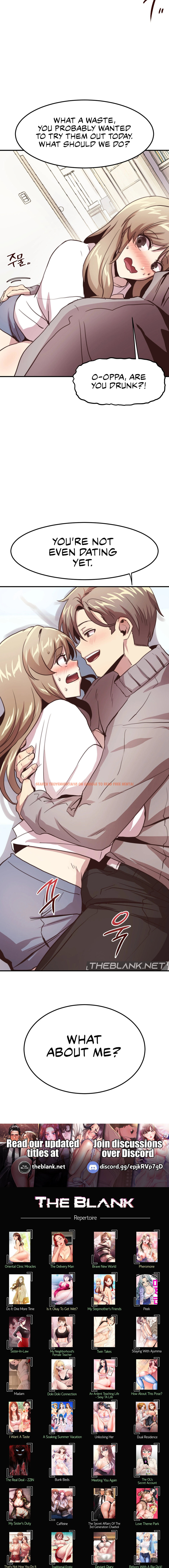 Read Hentai Image 18 546d0 in comic With My Brother’s Friends - Chapter 8 - hentaitnt.net