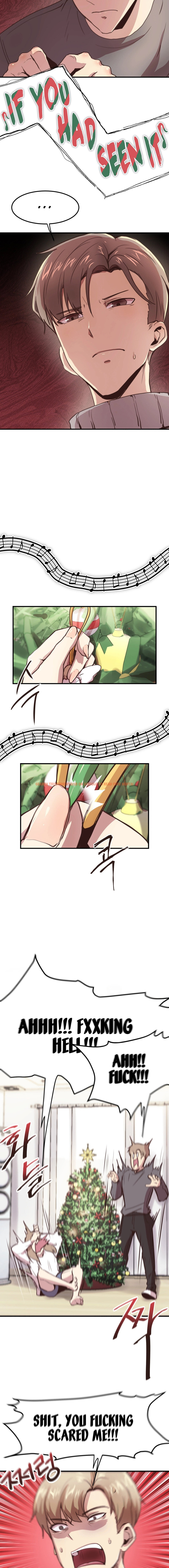 Read Hentai Image 2 546d0 in comic With My Brother’s Friends - Chapter 8 - hentaitnt.net