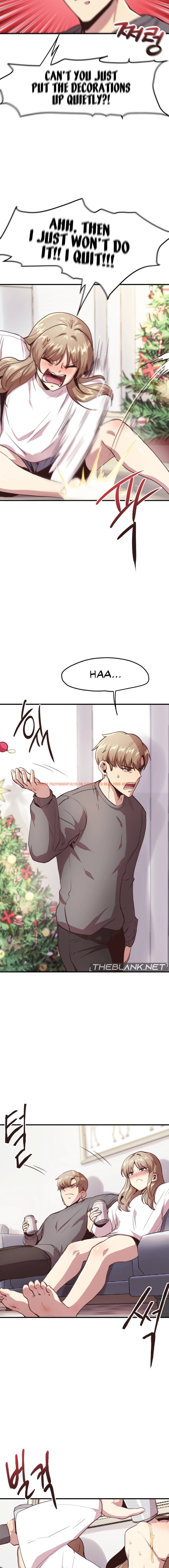Read Hentai Image 3 546d0 in comic With My Brother’s Friends - Chapter 8 - hentaitnt.net
