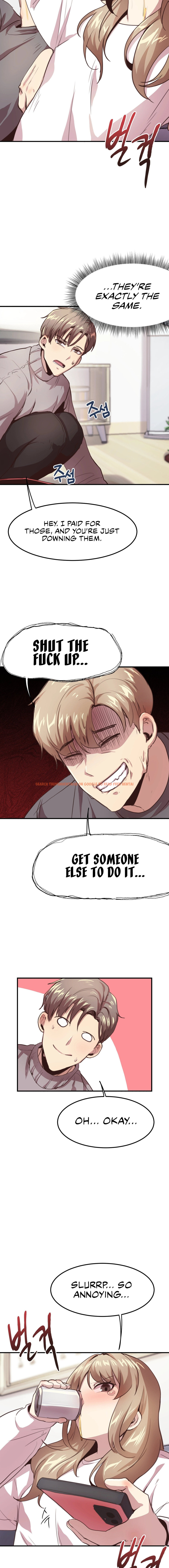 Read Hentai Image 4 546d0 in comic With My Brother’s Friends - Chapter 8 - hentaitnt.net