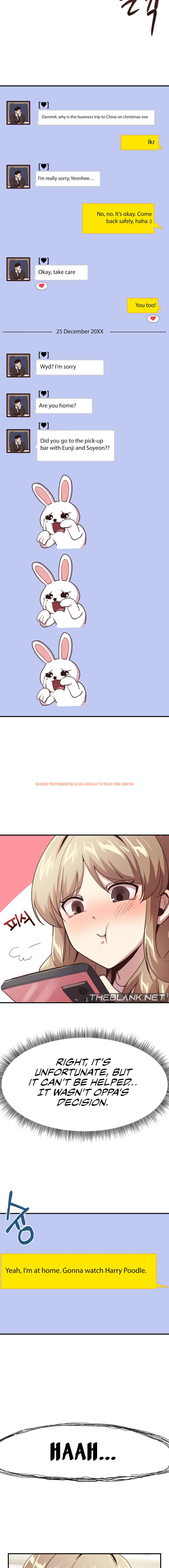 Read Hentai Image 5 546d0 in comic With My Brother’s Friends - Chapter 8 - hentaitnt.net