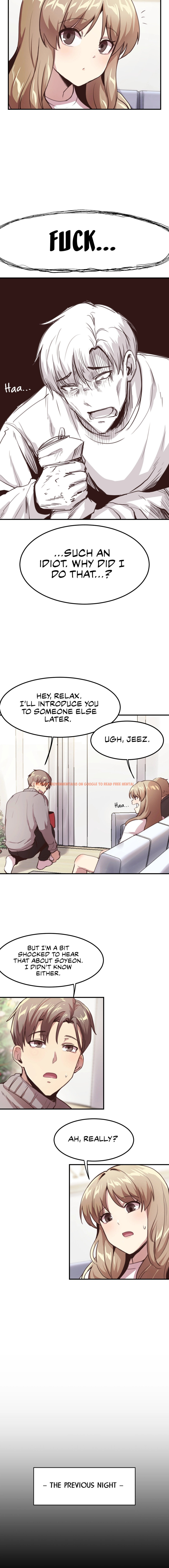 Read Hentai Image 6 546d0 in comic With My Brother’s Friends - Chapter 8 - hentaitnt.net