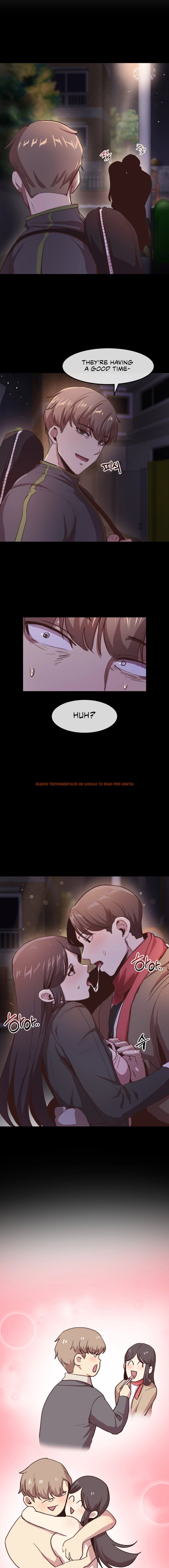 Read Hentai Image 7 546d0 in comic With My Brother’s Friends - Chapter 8 - hentaitnt.net