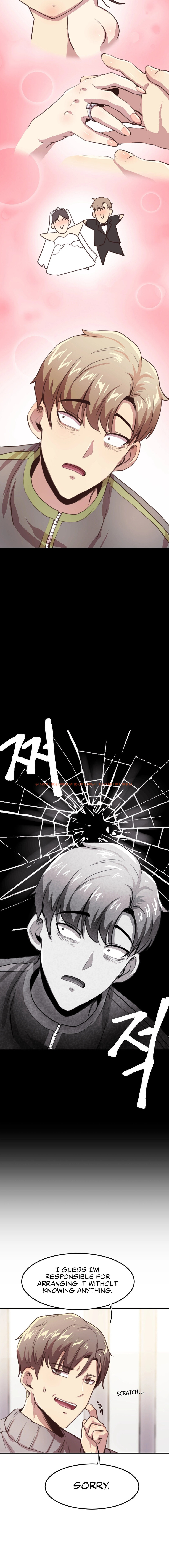 Read Hentai Image 8 546d0 in comic With My Brother’s Friends - Chapter 8 - hentaitnt.net