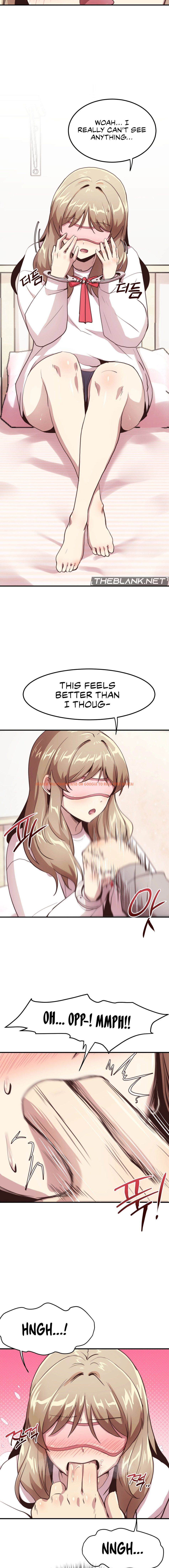 Read Hentai Image 11 b3503 in comic With My Brother’s Friends - Chapter 9 - hentaitnt.net