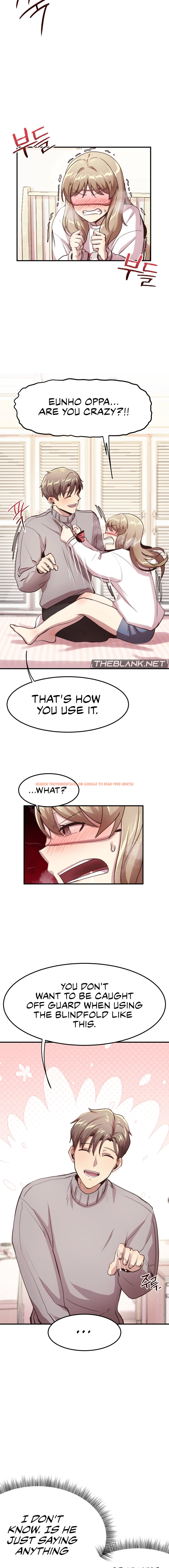 Read Hentai Image 14 b3503 in comic With My Brother’s Friends - Chapter 9 - hentaitnt.net