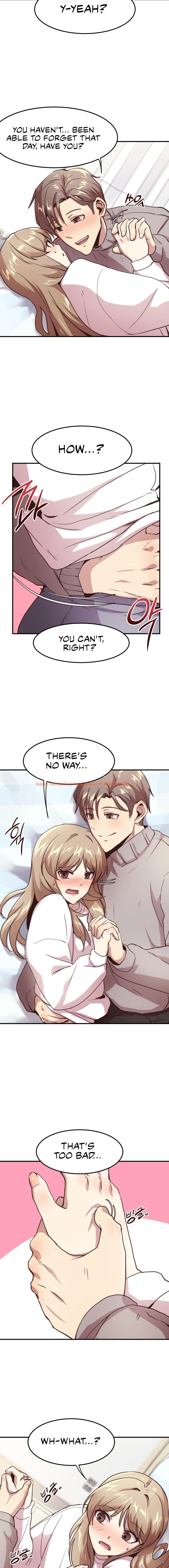Read Hentai Image 3 b3503 in comic With My Brother’s Friends - Chapter 9 - hentaitnt.net