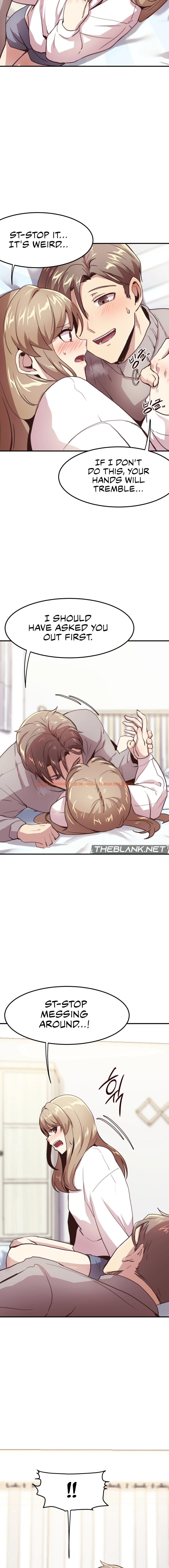 Read Hentai Image 4 b3503 in comic With My Brother’s Friends - Chapter 9 - hentaitnt.net