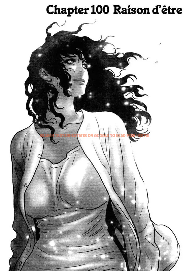 Read Hentai Image 1 544 in comic Wolf Guy: Ookami No Monshou - Chapter 100 - hentaitnt.net