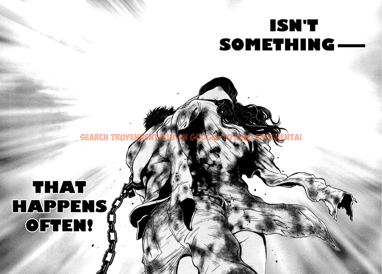 Read Hentai Image 9 547 in comic Wolf Guy: Ookami No Monshou - Chapter 100 - hentaitnt.net