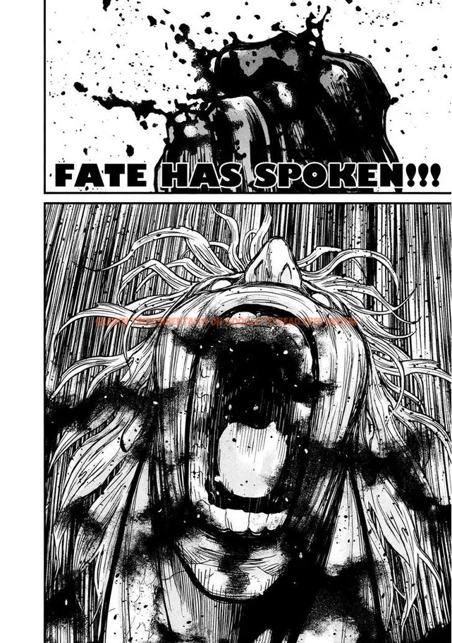 Read Hentai Image 11 544 in comic Wolf Guy: Ookami No Monshou - Chapter 103 - hentaitnt.net