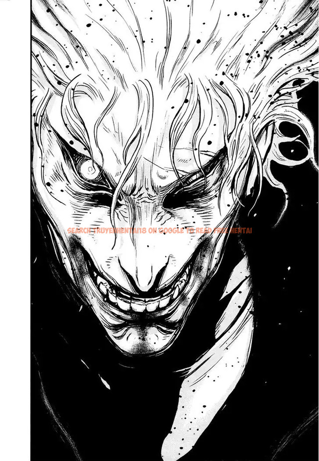 Read Hentai Image 18 544 in comic Wolf Guy: Ookami No Monshou - Chapter 103 - hentaitnt.net