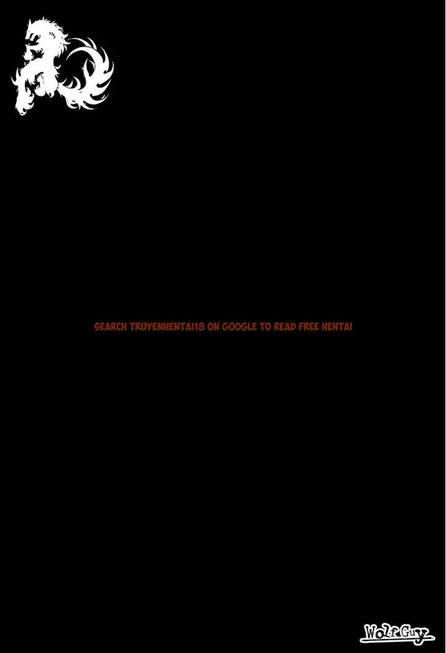 Read Hentai Image 19 544 in comic Wolf Guy: Ookami No Monshou - Chapter 103 - hentaitnt.net