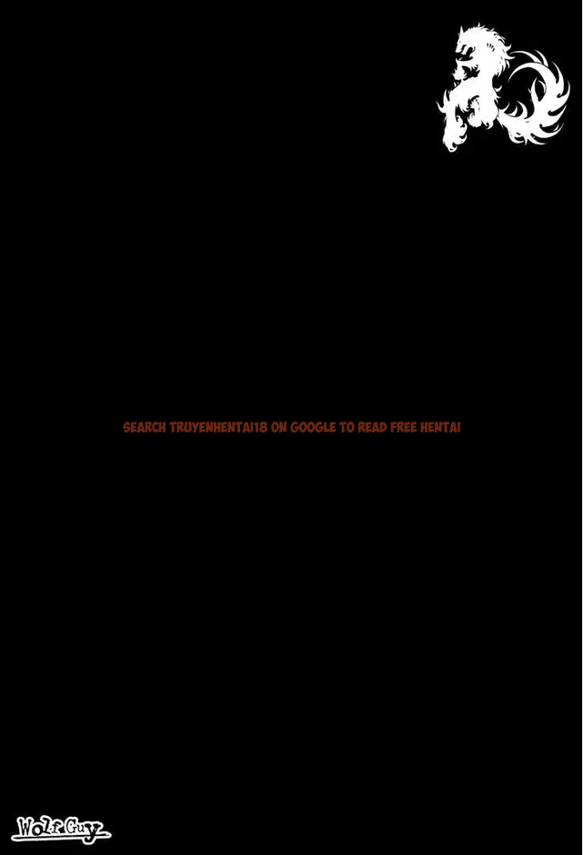 Read Hentai Image 20 544 in comic Wolf Guy: Ookami No Monshou - Chapter 103 - hentaitnt.net