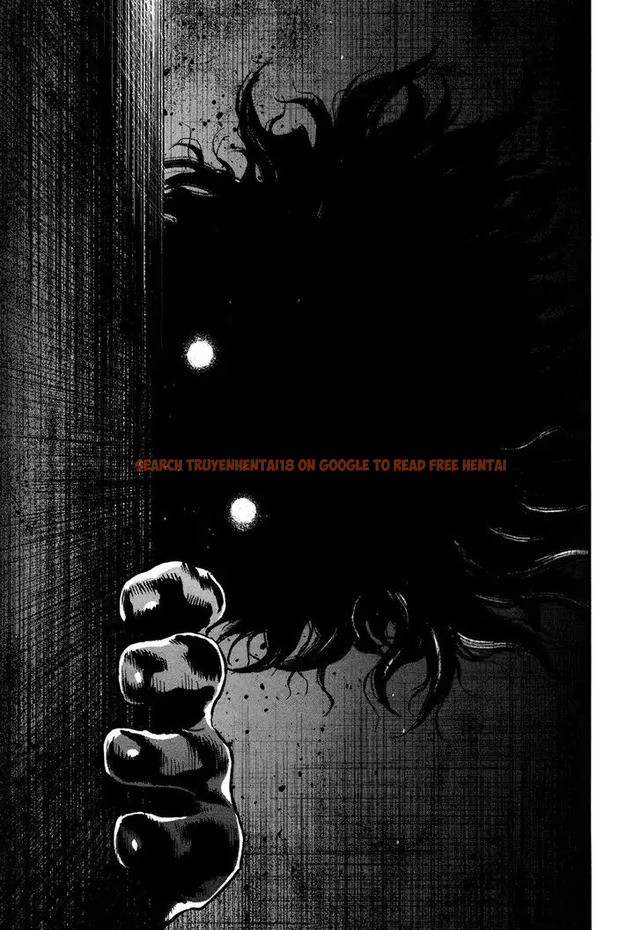 Read Hentai Image 3 544 in comic Wolf Guy: Ookami No Monshou - Chapter 104 - hentaitnt.net