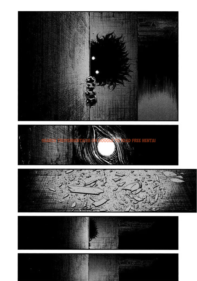 Read Hentai Image 4 544 in comic Wolf Guy: Ookami No Monshou - Chapter 104 - hentaitnt.net