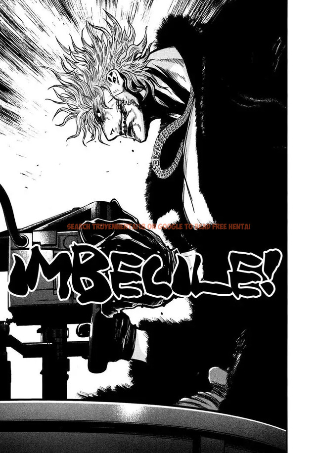 Read Hentai Image 9 544 in comic Wolf Guy: Ookami No Monshou - Chapter 104 - hentaitnt.net