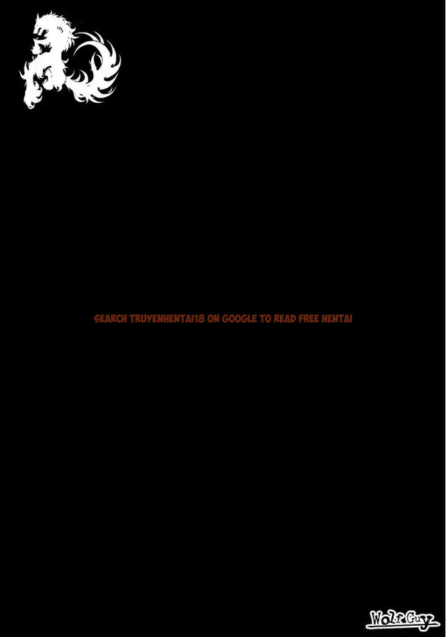 Read Hentai Image 20 544 in comic Wolf Guy: Ookami No Monshou - Chapter 105 - hentaitnt.net
