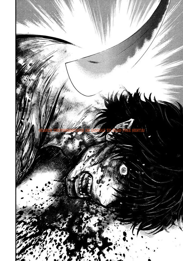 Read Hentai Image 4 544 in comic Wolf Guy: Ookami No Monshou - Chapter 105 - hentaitnt.net