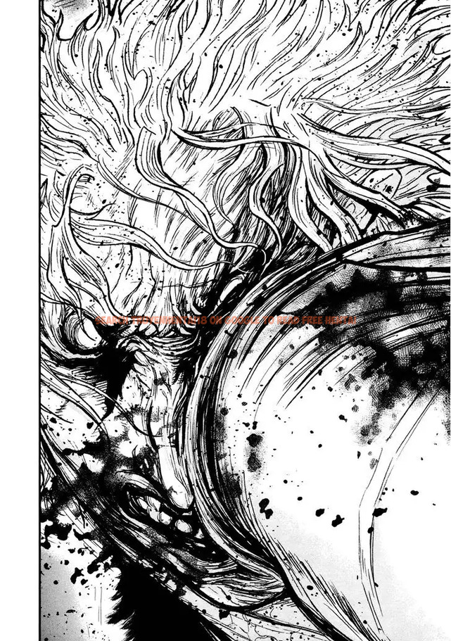 Read Hentai Image 18 541 in comic Wolf Guy: Ookami No Monshou - Chapter 106 - hentaitnt.net